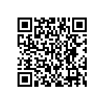 ESQ-105-69-S-S-LL QRCode