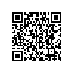 ESQ-106-12-S-D-LL-001 QRCode