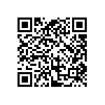 ESQ-106-12-S-S-LL QRCode