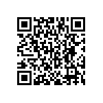 ESQ-106-12-S-T-LL QRCode