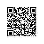 ESQ-106-12-T-D-006 QRCode