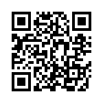 ESQ-106-13-G-D QRCode