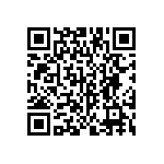 ESQ-106-13-G-T-LL QRCode