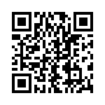 ESQ-106-13-L-D QRCode