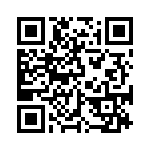 ESQ-106-13-S-D QRCode