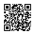 ESQ-106-13-S-S QRCode