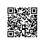 ESQ-106-13-T-S-001 QRCode