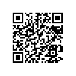 ESQ-106-13-T-S-LL QRCode