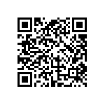 ESQ-106-14-G-D-LL QRCode