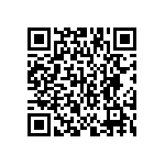 ESQ-106-14-G-S-LL QRCode