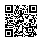 ESQ-106-14-H-D QRCode