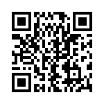 ESQ-106-14-S-D QRCode