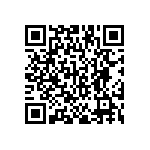 ESQ-106-14-S-T-LL QRCode