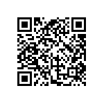 ESQ-106-14-T-S-LL QRCode