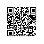 ESQ-106-23-L-S-LL QRCode