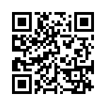 ESQ-106-23-S-D QRCode