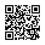 ESQ-106-23-S-T QRCode