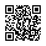 ESQ-106-23-T-S QRCode