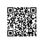 ESQ-106-23-T-T-LL QRCode