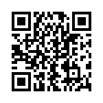 ESQ-106-24-G-T QRCode