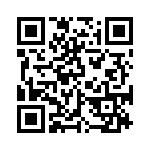 ESQ-106-24-L-S QRCode