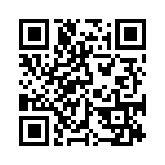 ESQ-106-24-S-S QRCode