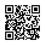 ESQ-106-24-S-T QRCode