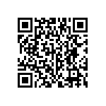 ESQ-106-33-G-D-LL QRCode