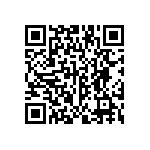 ESQ-106-33-G-S-LL QRCode