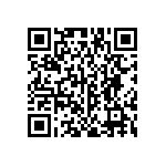 ESQ-106-33-S-T-LL-001 QRCode