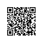 ESQ-106-33-S-T-LL QRCode