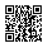 ESQ-106-33-S-T QRCode