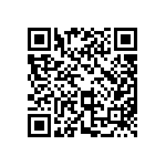 ESQ-106-33-T-D-003 QRCode