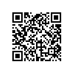 ESQ-106-34-G-S-LL QRCode