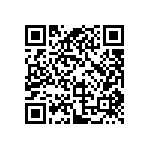 ESQ-106-34-S-T-LL QRCode