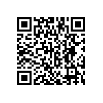 ESQ-106-34-T-D-LL QRCode