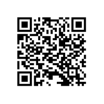 ESQ-106-34-T-S-LL QRCode