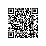 ESQ-106-34-T-T-LL QRCode