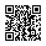 ESQ-106-34-T-T QRCode