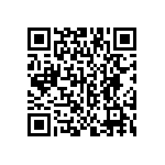 ESQ-106-37-G-T-LL QRCode