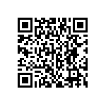 ESQ-106-37-S-D-LL QRCode