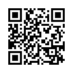 ESQ-106-37-S-S QRCode