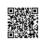 ESQ-106-37-S-T-LL QRCode