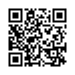 ESQ-106-38-G-D QRCode