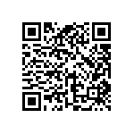 ESQ-106-38-L-D-LL QRCode