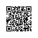 ESQ-106-38-S-T-LL QRCode