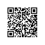 ESQ-106-39-G-S-LL-003 QRCode