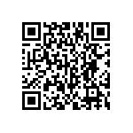 ESQ-106-39-G-S-LL QRCode