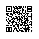 ESQ-106-39-S-S-LL QRCode