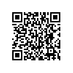 ESQ-106-39-S-T-LL QRCode